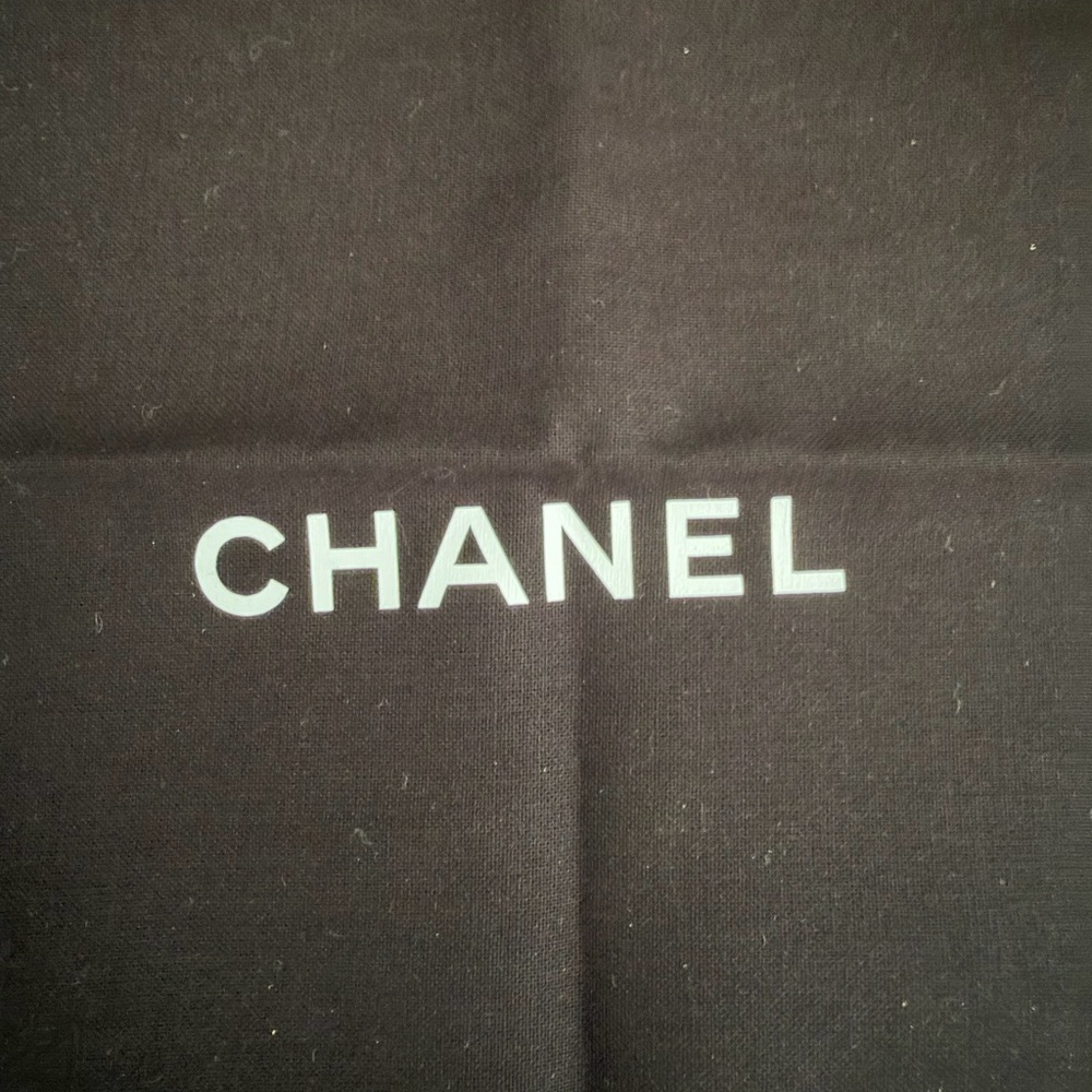 CHANEL Dust Bag - Picture 4 of 6